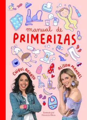 MANUAL DE PRIMERIZAS1