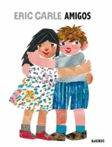 AMIGOS1