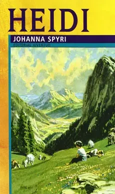 HEIDI1