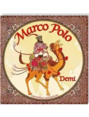 MARCO POLO1