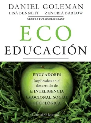 ECO EDUCACION1