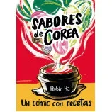 SABORES DE COREA1