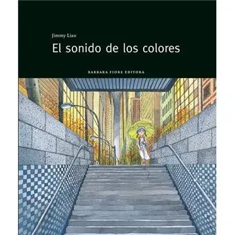 EL SONIDO DE LOS COLORES1
