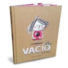 VACIO1