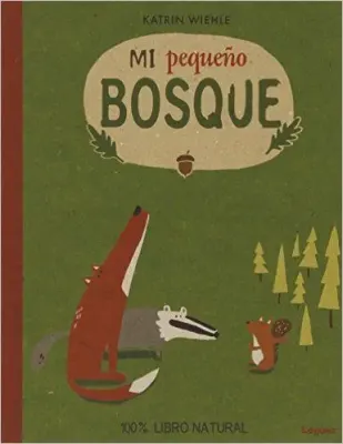 MI PEQUEÑO BOSQUE1
