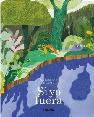 SI YO FUERA1