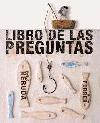 LIBRO DE LAS PREGUNTAS1