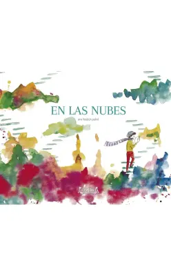 EN LAS NUBES1