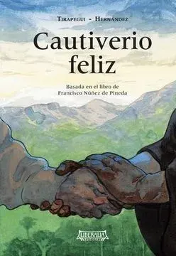 CAUTIVERIO FELIZ1