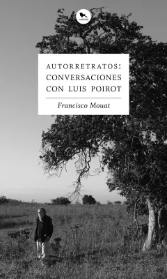 AUTORRETRATOS CONVERSACIONES CON LUIS POIROT1