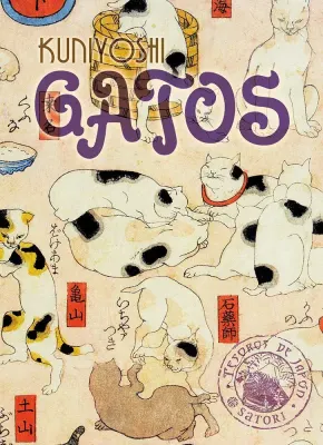 GATOS1
