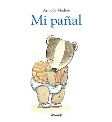 MI PAÑAL1