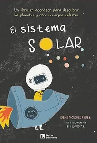 EL SISTEMA SOLAR1
