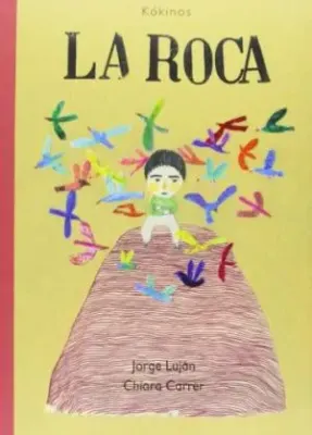 LA ROCA1