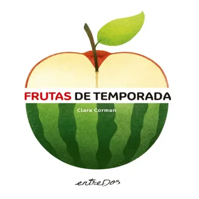 FRUTAS DE TEMPORADA1