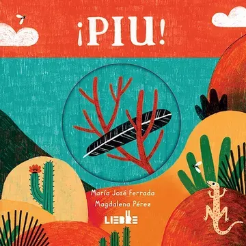 PIU1