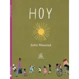 HOY1