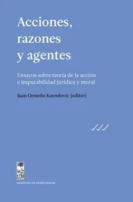 ACCIONES RAZONES Y AGENTES1