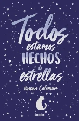 TODOS ESTAMOS HECHOS DE ESTRELLAS1