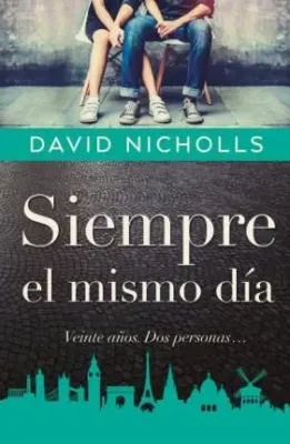 SIEMPRE EL MISMO DIA1