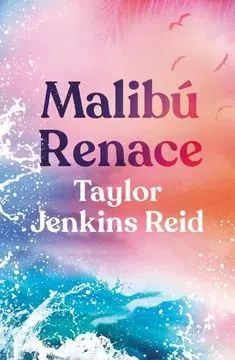MALIBU RENACE1