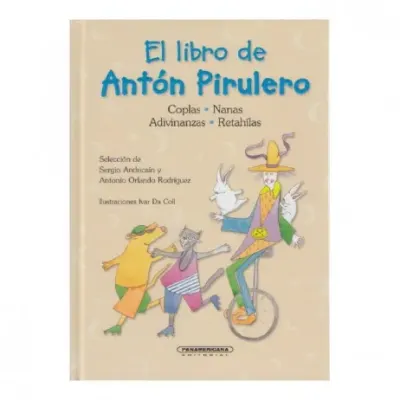 EL LIBRO DE ANTON PIRULERO1
