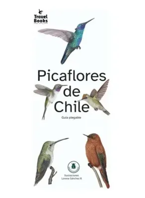 GUIA DESPLEGABLE PICAFLORES DE CHILE1