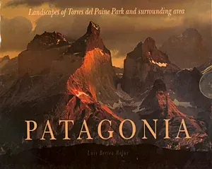 PATAGONIA1