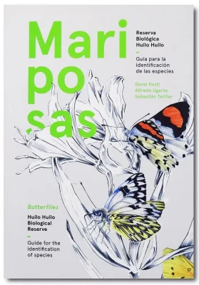 MARIPOSAS1