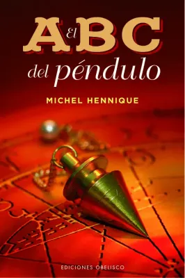 EL ABC DEL PENDULO1