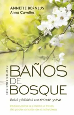 BAÑOS DE BOSQUE1