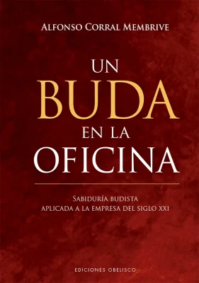 UN BUDA EN LA OFICINA1