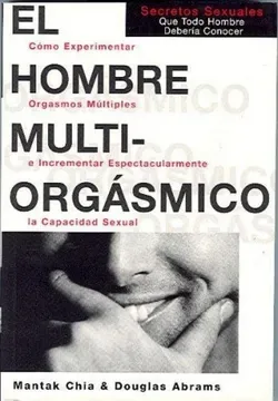 EL HOMBRE MULTIORGASMICO1