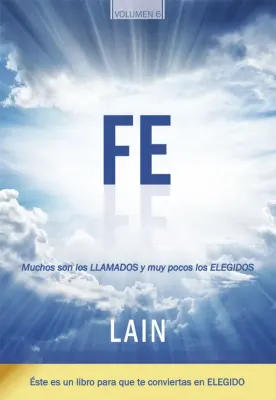 FE1