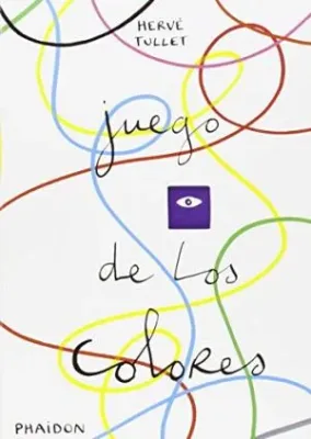 JUEGO DE LOS COLORES1
