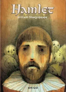 HAMLET1