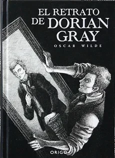 EL RETRATO DE DORIAN GRAY1