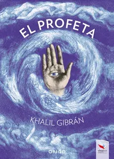 EL PROFETA1