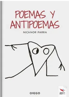 POEMAS Y ANTIPOEMAS1