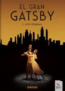 EL GRAN GATSBY1