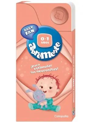 ABREMENTE BABY FAN 0-1 AÑOS1