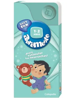 ABREMENTE BABY FAN 1-2 AÑOS1