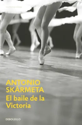 EL BAILE DE LA VICTORIA1