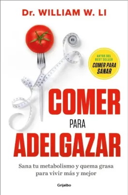 COMER PARA ADELGAZAR1