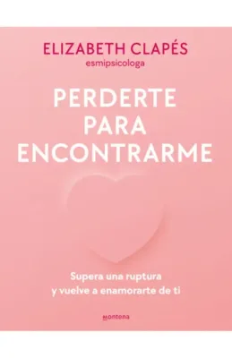 PERDERTE PARA ENCONTRARME1