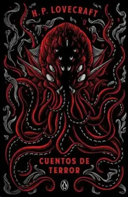 CUENTOS DE TERROR1