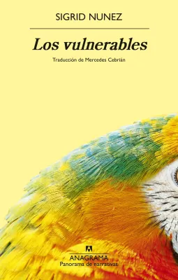 LOS VULNERABLES1