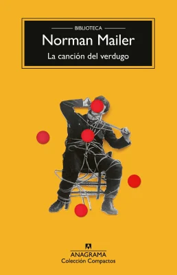 LA CANCIÓN DEL VERDUGO1