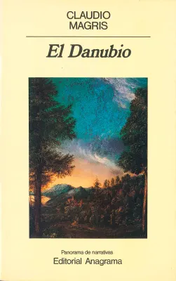 EL DANUBIO1