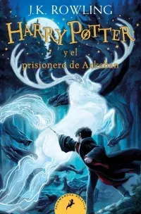 HARRY POTTER 3 Y EL PRISIONERO DE AZKABAN1